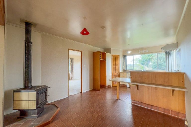 Photo of property in 3799 Ohaupo Road, Ohaupo, 3882