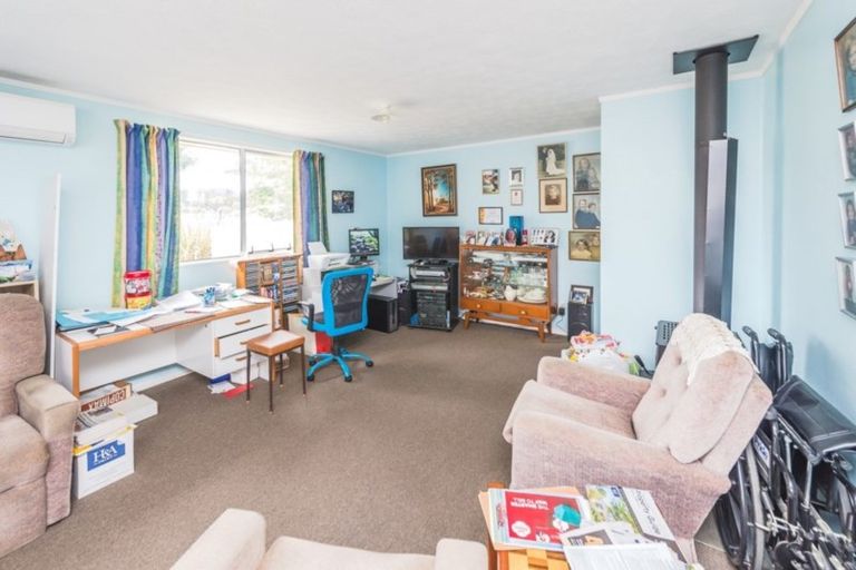 Photo of property in 379/379a Somme Parade, Aramoho, Wanganui, 4500