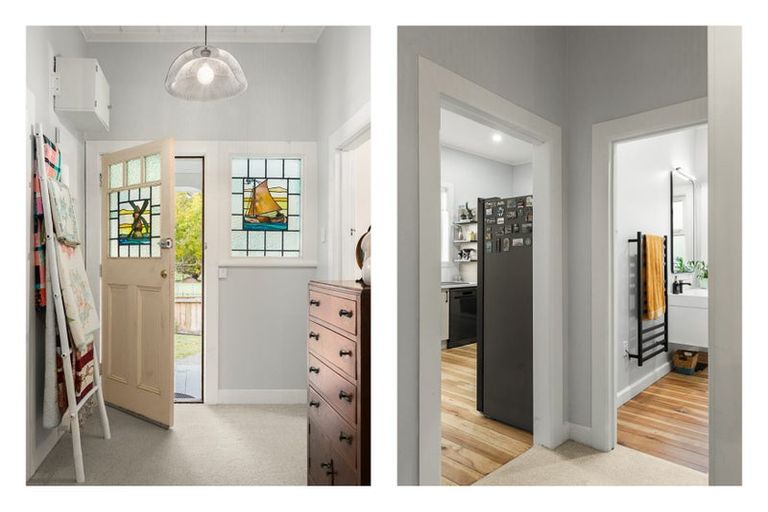 Photo of property in 1 King Street, Paeroa, 3600