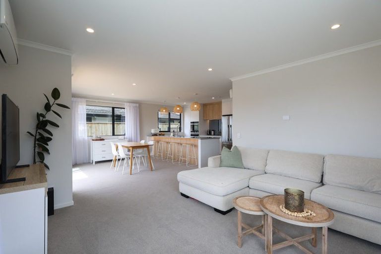 Photo of property in 23 Bedfont Street, Richmond, 7020