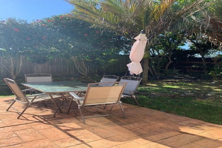 Photo of property in 11 Farmdale Court, Flat Bush, Auckland, 2019