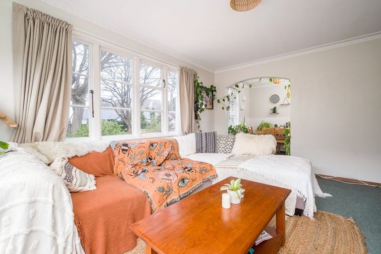 Photo of property in 41 Jebson Street, Mairehau, Christchurch, 8013