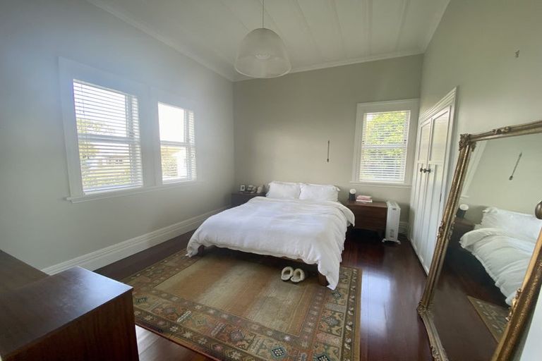 Photo of property in 9 Tudor Street, Devonport, Auckland, 0624