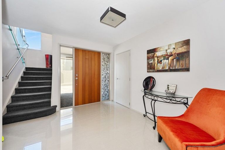 Photo of property in 23 Dalethorpe Avenue, Fairfield, Hamilton, 3214