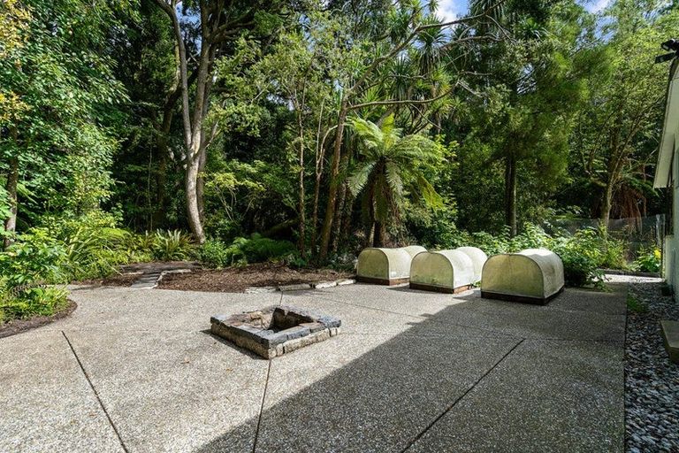 Photo of property in 147 Marama Avenue North, Otatara, Invercargill, 9879