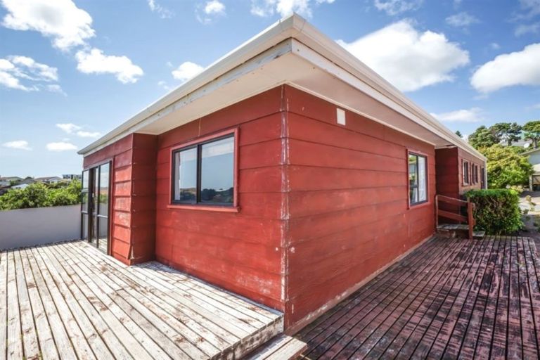 Photo of property in 9 Rothwell Street, Titahi Bay, Porirua, 5022