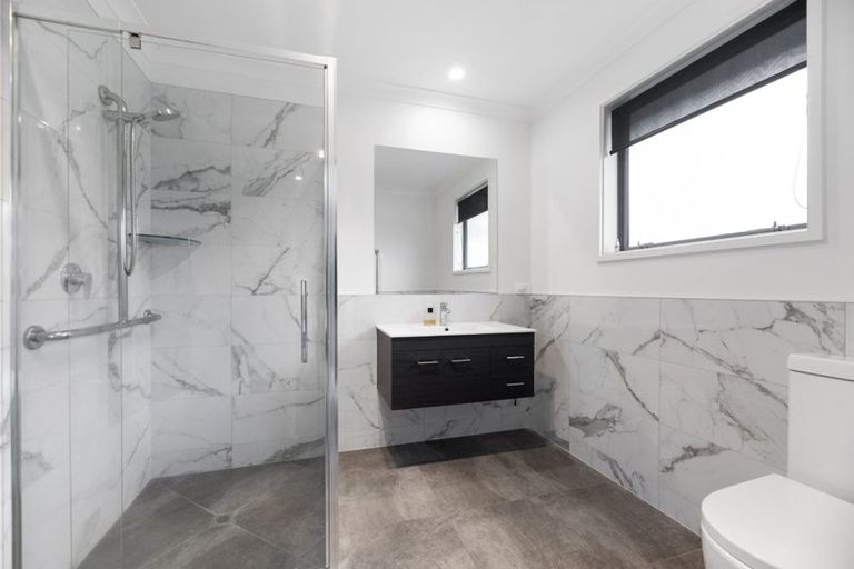 Photo of property in 10 Shrewsbury Place, Katikati, 3129