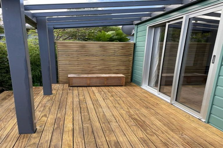 Photo of property in 188 Owen Street, Newtown, Wellington, 6021