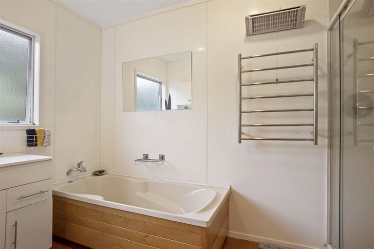 Photo of property in 13 Prospect Terrace, Paeroa, 3600