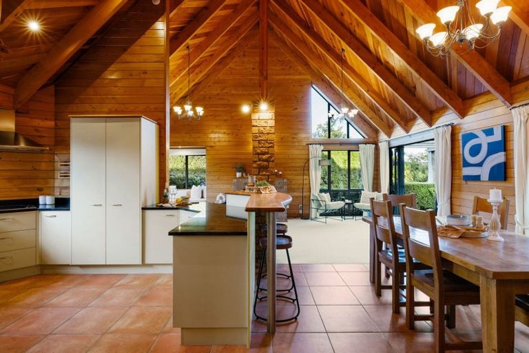 Photo of property in 5 Vereker Court, Rototuna, Hamilton, 3210