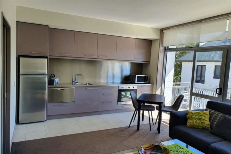 Photo of property in 24/41 Cambridge Terrace, Christchurch Central, Christchurch, 8013