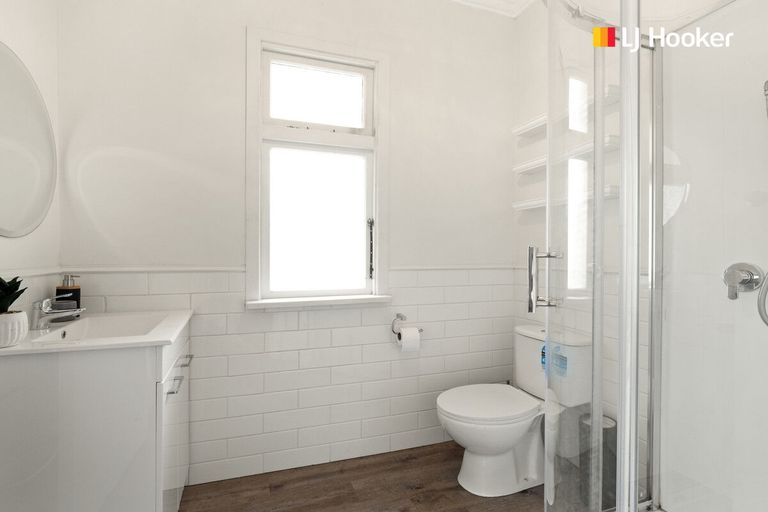 Photo of property in 145 Caversham Valley Road, Calton Hill, Dunedin, 9012