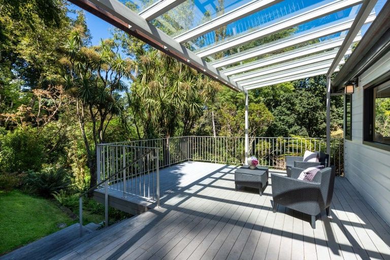 Photo of property in 12 Maori Road, Dunedin Central, Dunedin, 9016