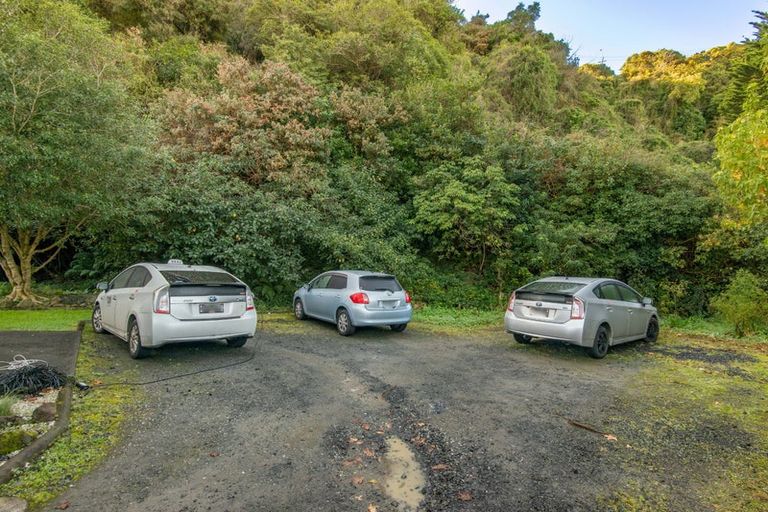 Photo of property in 40 Malvern Street, Woodhaugh, Dunedin, 9010