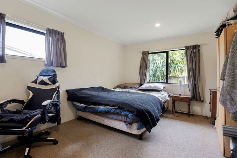 Photo of property in 4 Somme Crescent, Hillcrest, Hamilton, 3216