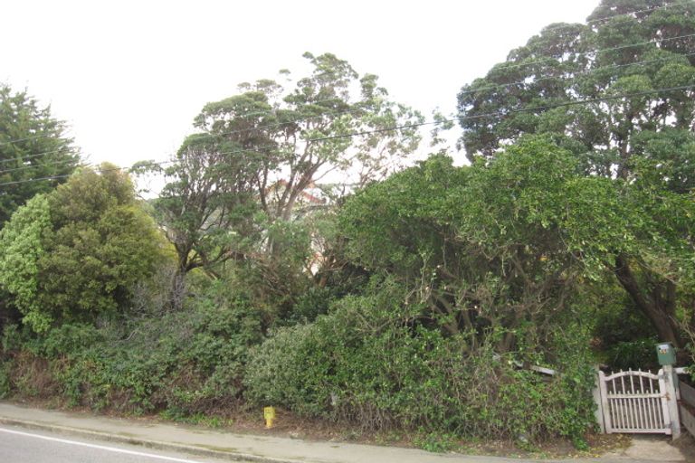 Photo of property in 259 Ravensbourne Road, Ravensbourne, Dunedin, 9022