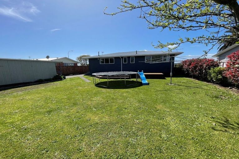 Photo of property in 33 Mangati Road, Bell Block, New Plymouth, 4312