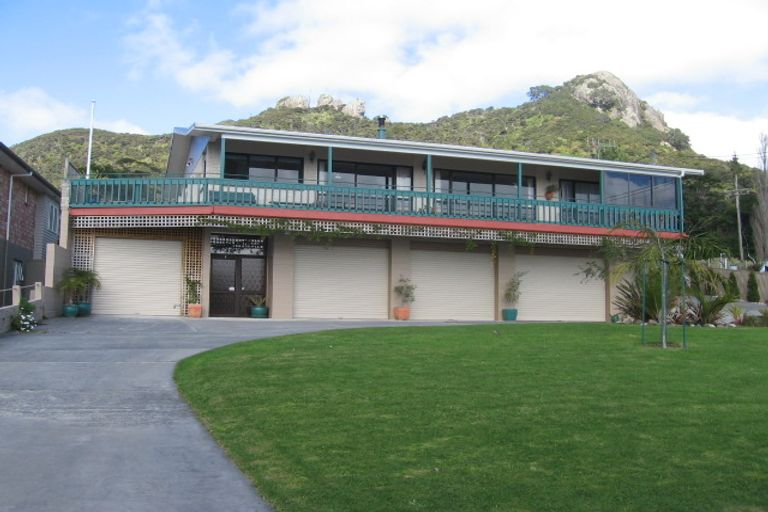 Photo of property in 21 Stuart Road, Whangarei Heads, Whangarei, 0174