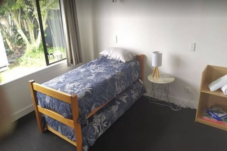 Photo of property in 7 Allen Street, Frankton, Hamilton, 3204