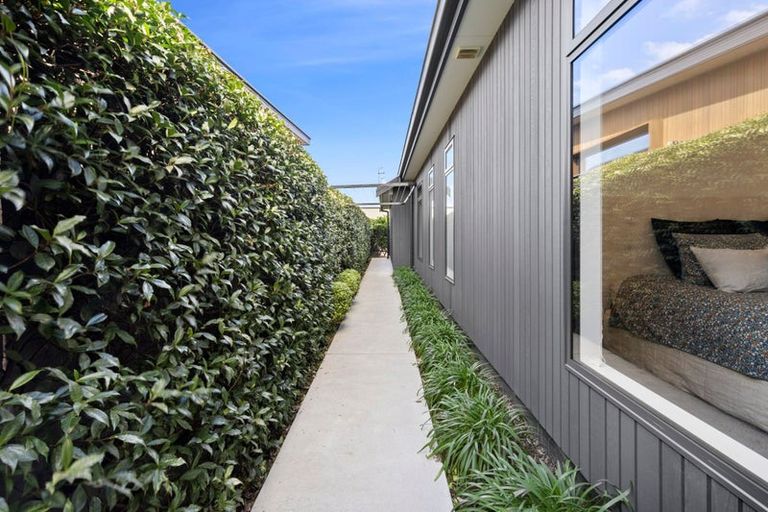 Photo of property in 13 Kakano Lane, Richmond, 7020