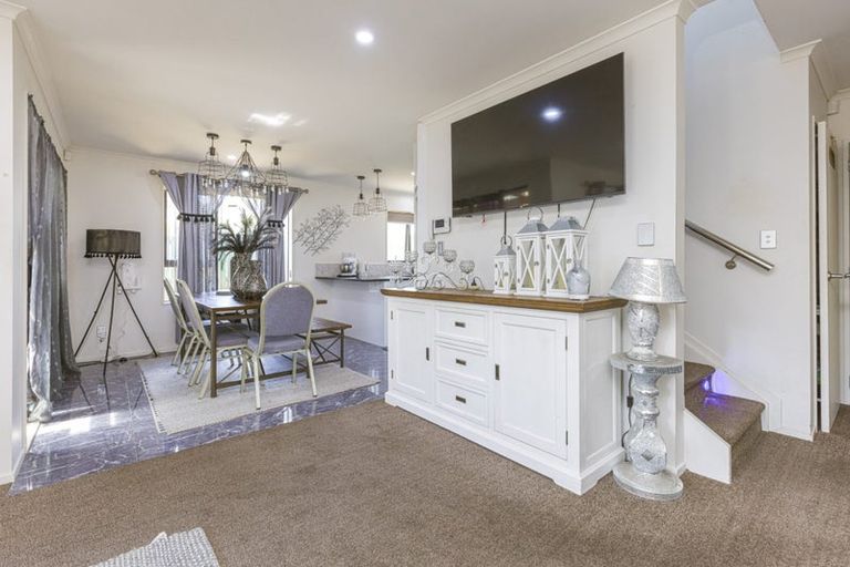 Photo of property in 5b Misty Place, Papatoetoe, Auckland, 2025