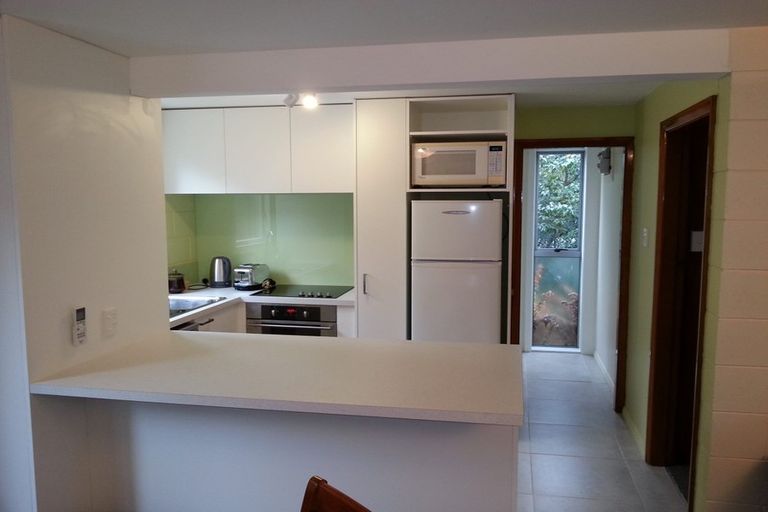 Photo of property in 1/137 Holly Road, St Albans, Christchurch, 8014