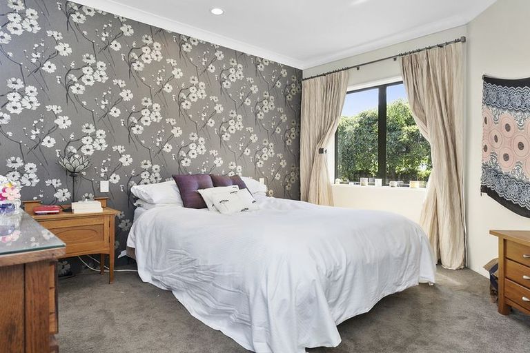 Photo of property in 14 Cowley Drive, Leamington, Cambridge, 3432