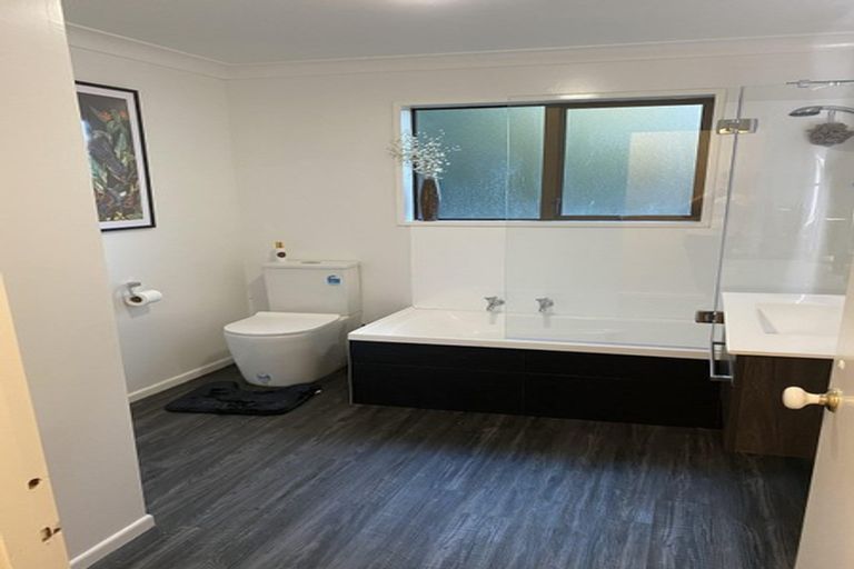 Photo of property in 23 Tangmere Place, Burwood, Christchurch, 8061