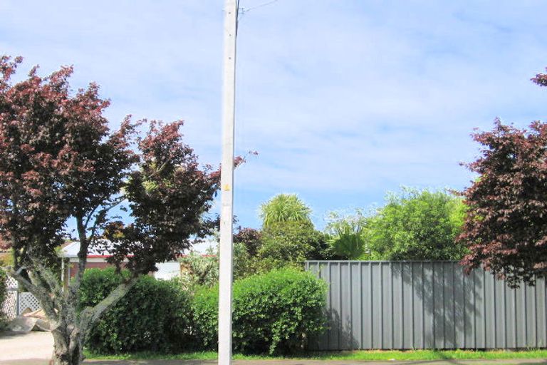 Photo of property in 19 Buchanan Street, Mangapapa, Gisborne, 4010