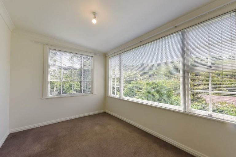 Photo of property in 5 Wolfe Street, Washington Valley, Nelson, 7010