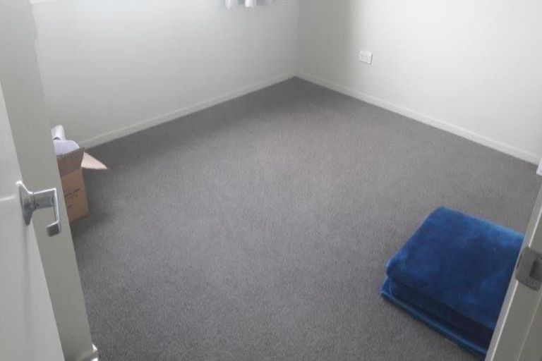 Photo of property in 49 Farnborough Way, Rolleston, 7615