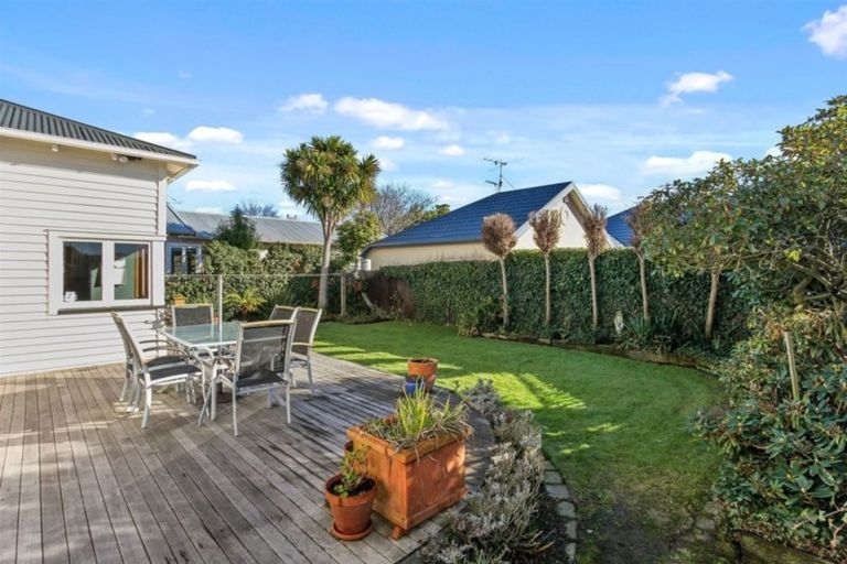 Photo of property in 19 Dormer Street, Papanui, Christchurch, 8053