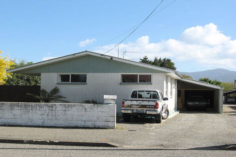 Photo of property in 5 Rousehill Street, Renwick, 7204