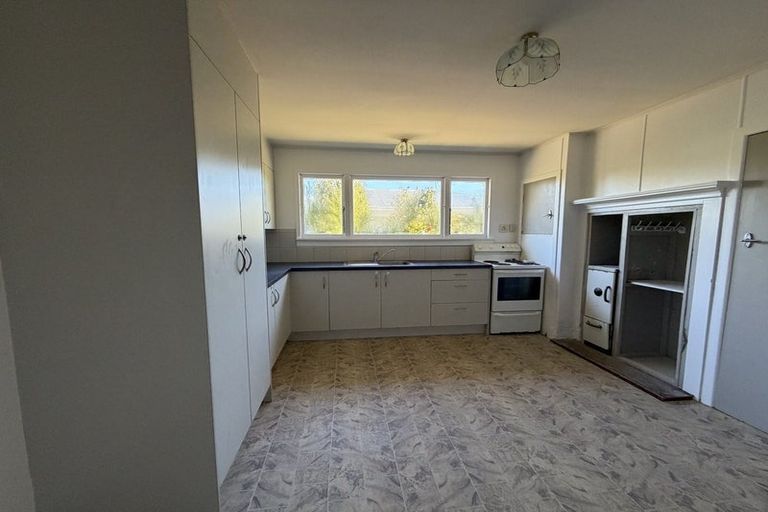 Photo of property in 37 Scannell Street, Taupo, 3330