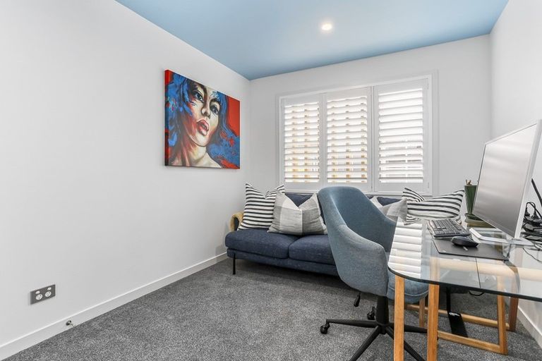 Photo of property in 9 Whakata Lane, Mairangi Bay, Auckland, 0630