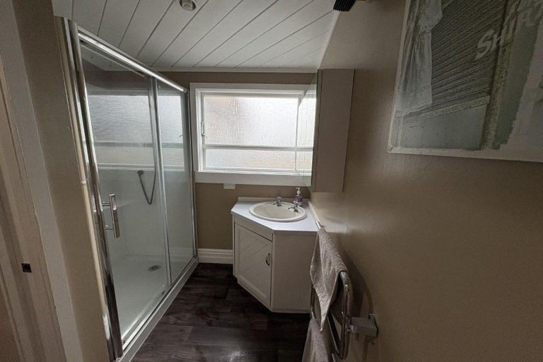 Photo of property in 1188 Victoria Street, Whitiora, Hamilton, 3200