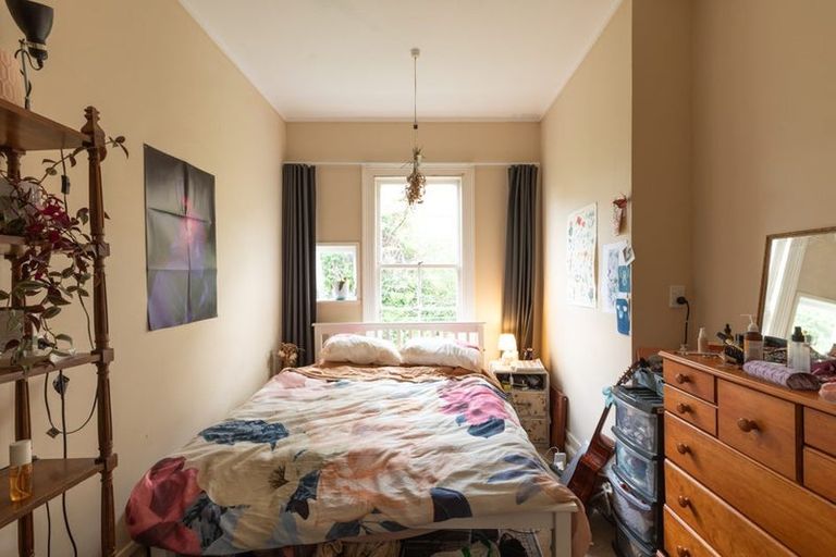 Photo of property in 23a Colombo Street, Newtown, Wellington, 6021