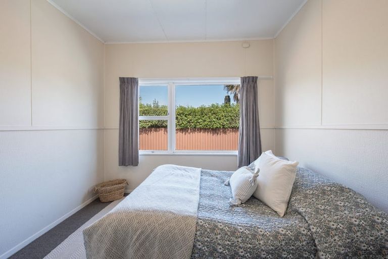 Photo of property in 4/18 Atawhai Drive, The Wood, Nelson, 7010