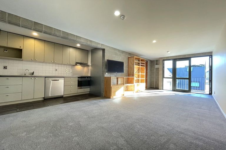 Photo of property in 58/868 Colombo Street, Christchurch Central, Christchurch, 8013