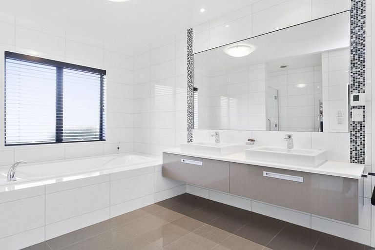 Photo of property in 14 Cowley Drive, Leamington, Cambridge, 3432