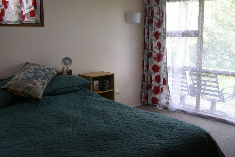 Photo of property in 1 Whakaari Road, Waiotahe, Opotiki, 3198