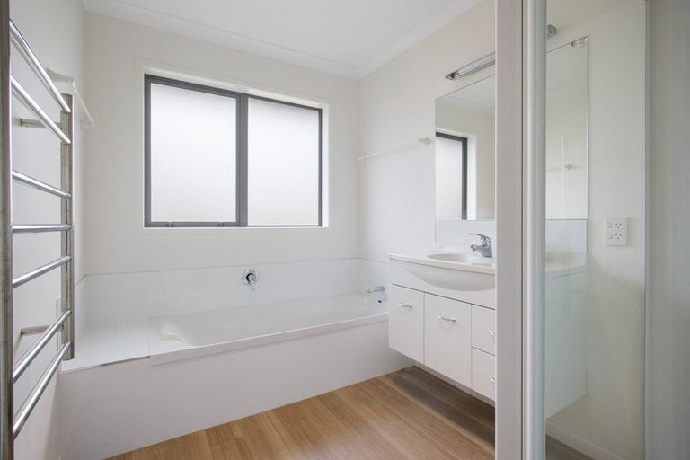 Photo of property in 9 Coleman Place, Katikati, 3129