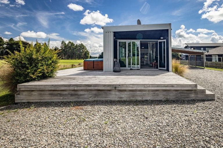 Photo of property in 49 Snowmass Drive, Ohakune, 4625