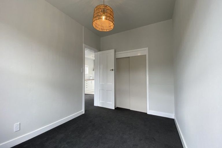 Photo of property in 25 Waimea Road, Nelson South, Nelson, 7010