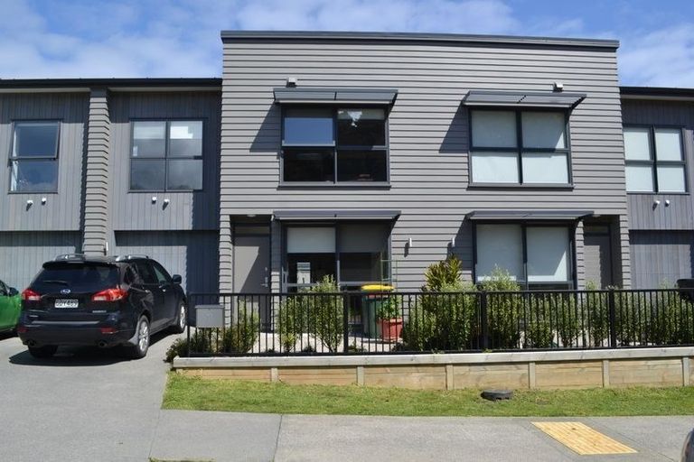 Photo of property in 29 Matairangi Avenue, Totara Heights, Auckland, 2105