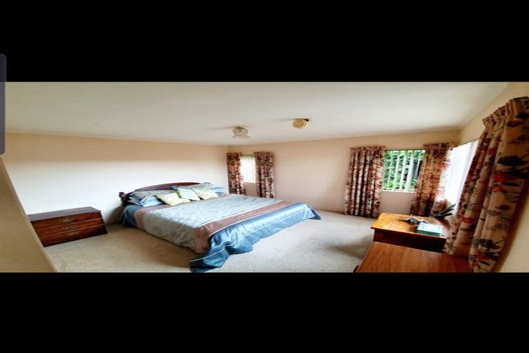 Photo of property in 2 Summit Lane, Te Kamo, Whangarei, 0112