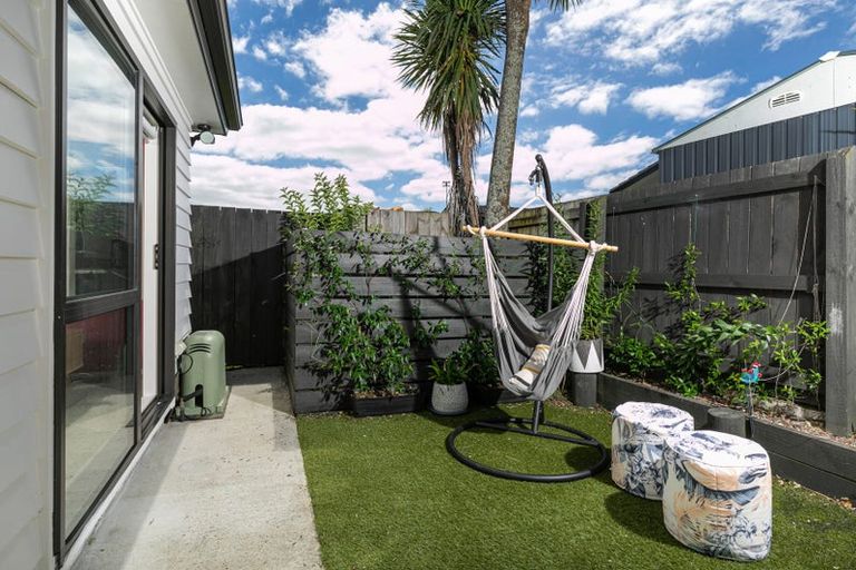 Photo of property in 469a Swanson Road, Ranui, Auckland, 0612
