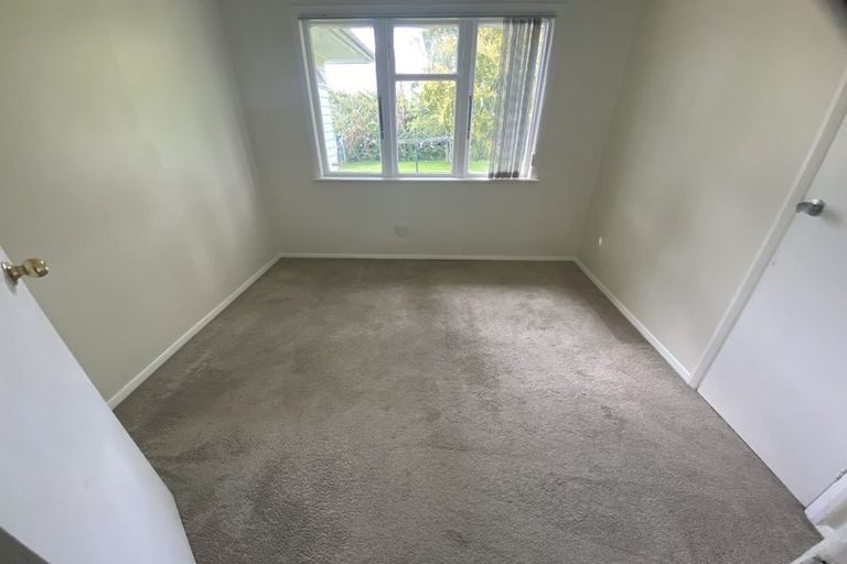 Photo of property in 44 Blampied Road, Otara, Auckland, 2023