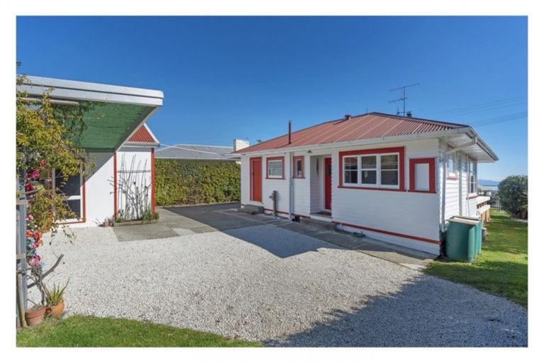 Photo of property in 670 Atawhai Crescent, Atawhai, Nelson, 7010