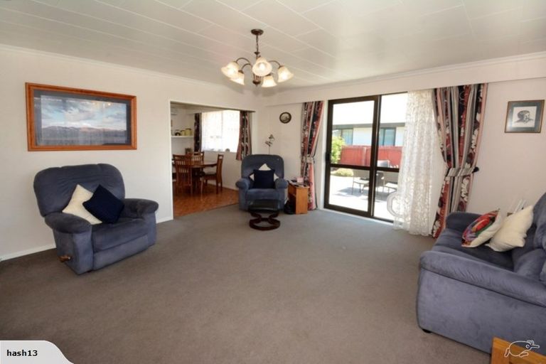 Photo of property in 26 Dick Street, South Dunedin, Dunedin, 9012